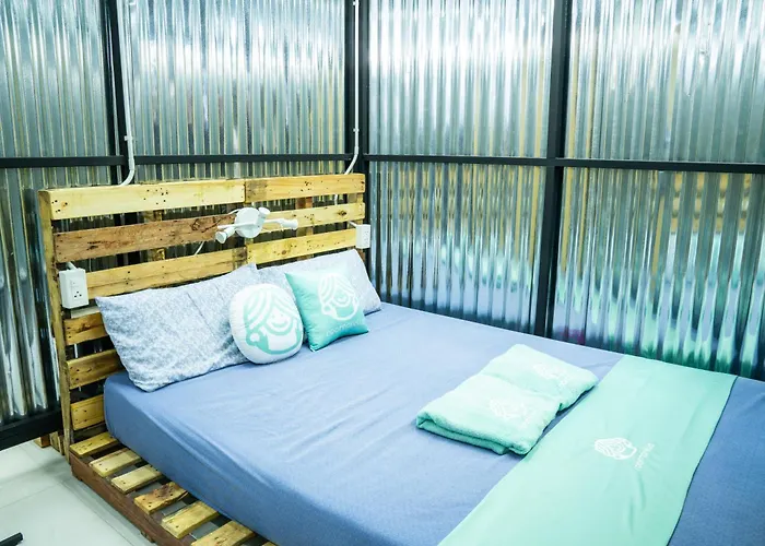 Coziness Is Near The - Budget Friendly ! Guest house 3*