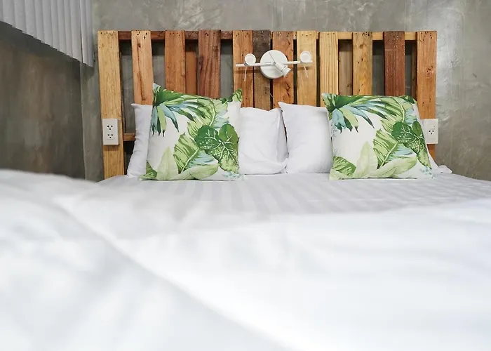 Coziness Is Near The - Budget Friendly ! Guest house 3*