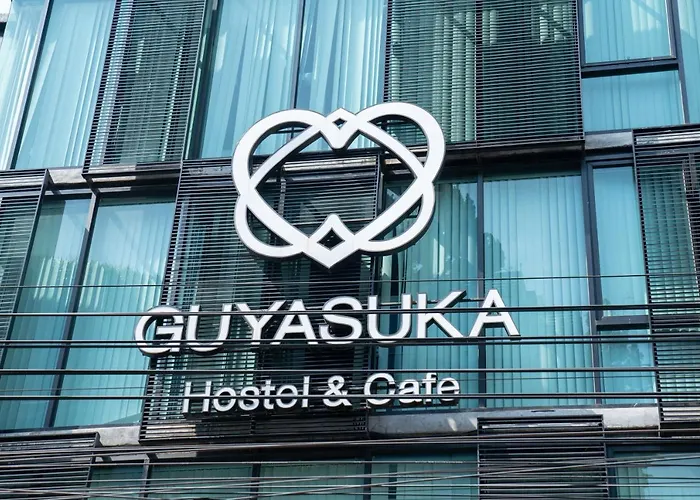 Coziness Is Near The - Budget Friendly ! 3* Bangkok