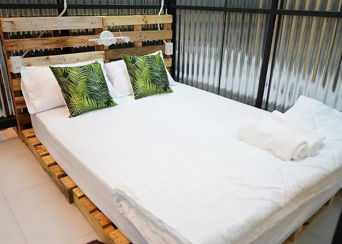 Coziness Is Near The - Budget Friendly !